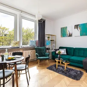Rent Like - Wilcza 58 , Warszawa Polska