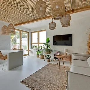 Apartmán Comfort Dolny, Sopoty