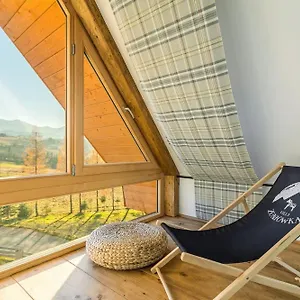 Rent Like - Zoniówka Premium , Zakopane Polska