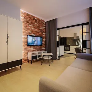 Boogie , Wrocław Polska